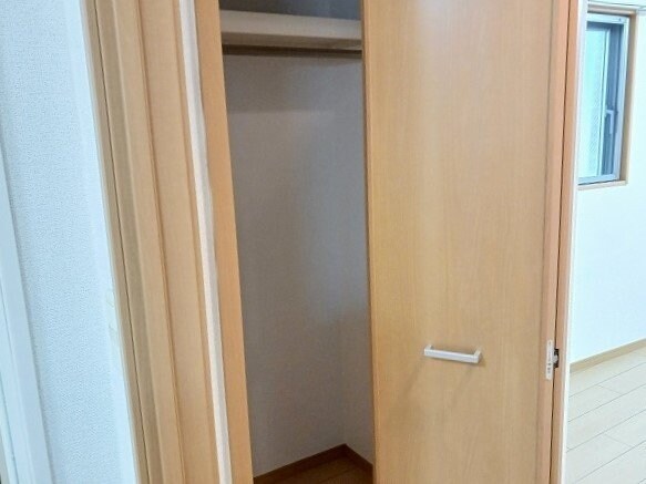 グランツ丸の内の物件内観写真