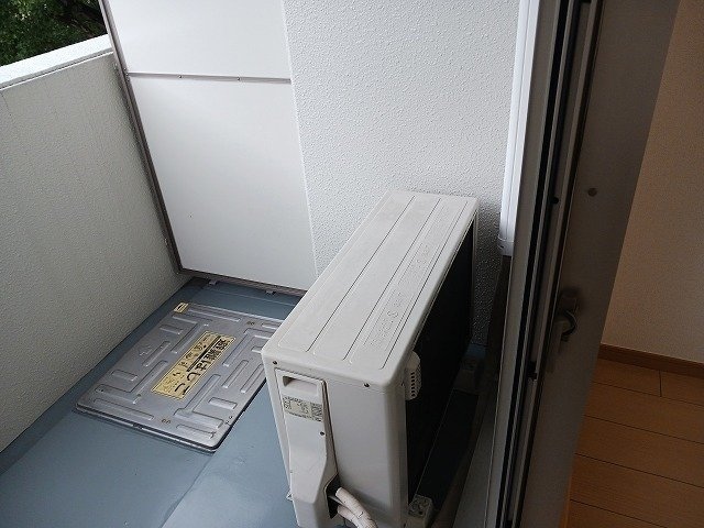 グランツ丸の内の物件内観写真