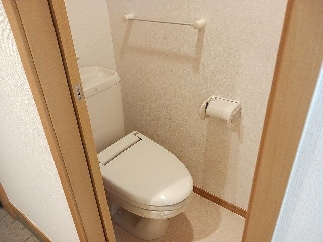 グランツ丸の内の物件内観写真