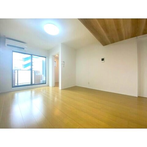 LECOCON大同の物件内観写真