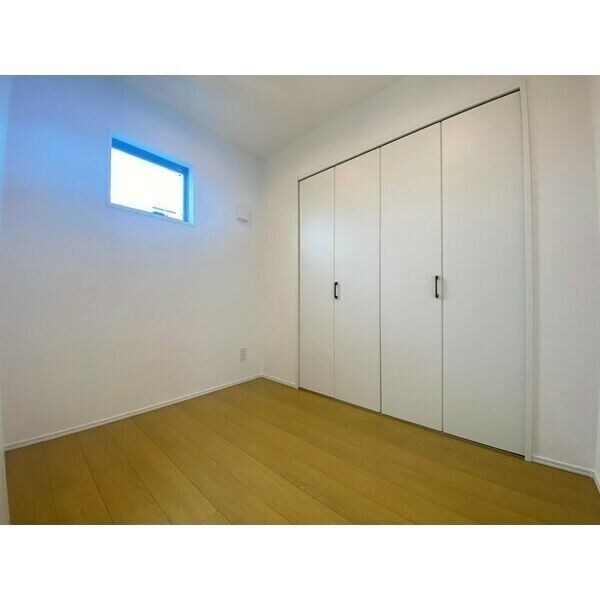 LECOCON大同の物件内観写真