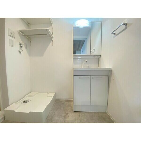 LECOCON大同の物件内観写真