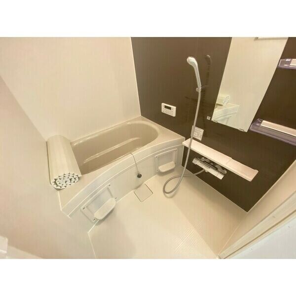 LECOCON大同の物件内観写真