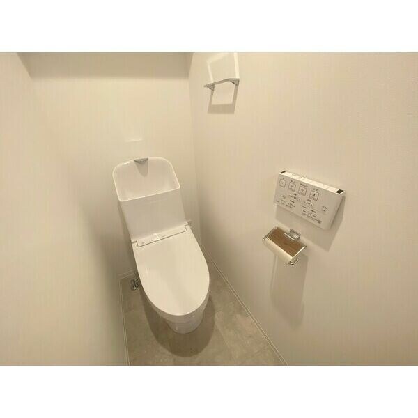 LECOCON大同の物件内観写真