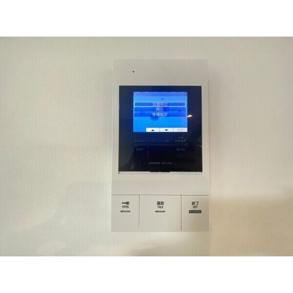 LECOCON大同の物件内観写真