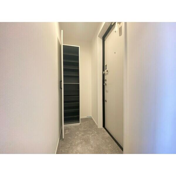 LECOCON大同の物件内観写真