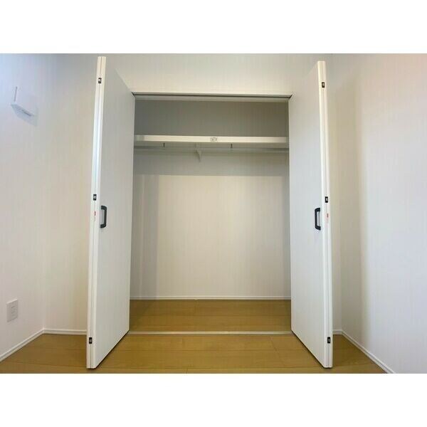 LECOCON大同の物件内観写真