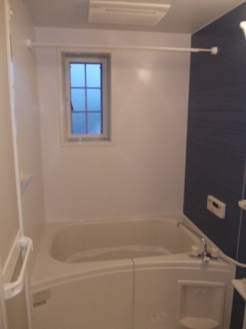 セレノ　カーサの物件内観写真