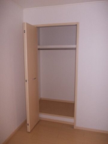 セレノ　カーサの物件内観写真