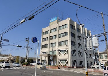 レオパレス地領の物件内観写真