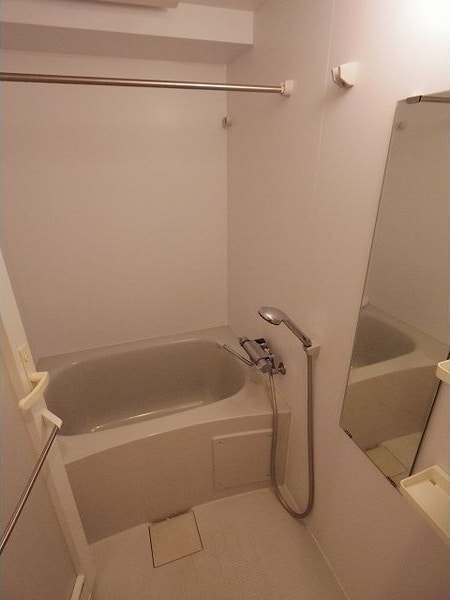 ル・ブルー鶴舞の物件内観写真