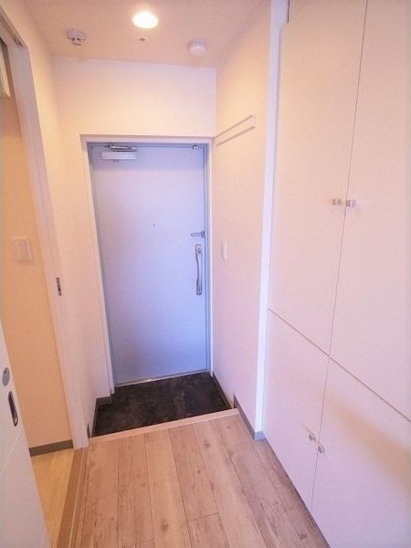 ル・ブルー鶴舞の物件内観写真