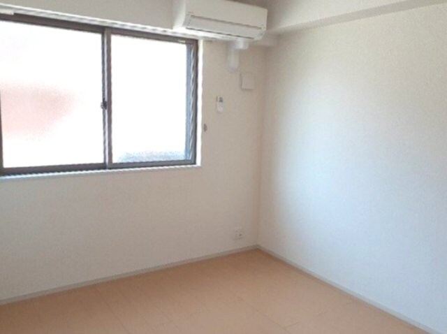 サニー　レジデンス　Ⅱの物件内観写真