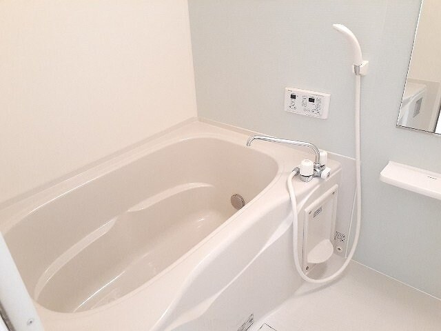 サニー　レジデンス　Ⅱの物件内観写真