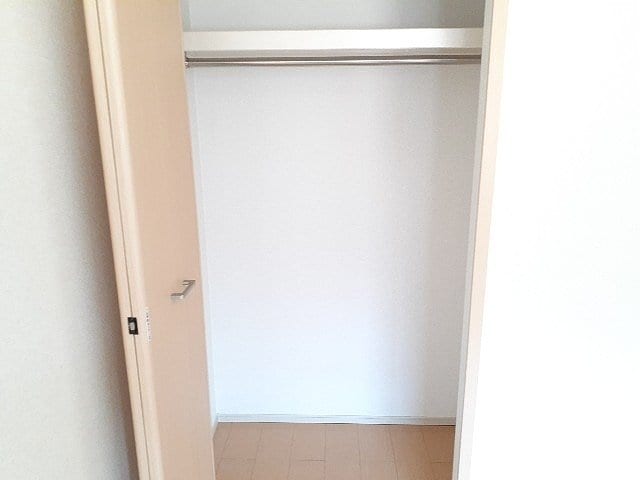 サニー　レジデンス　Ⅱの物件内観写真