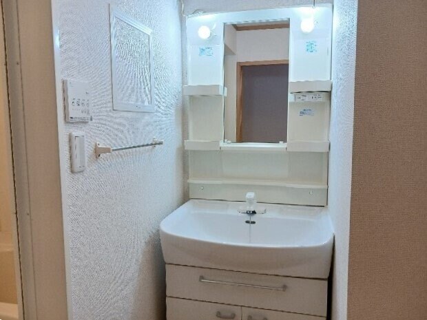 グランデ・フィオーレの物件内観写真