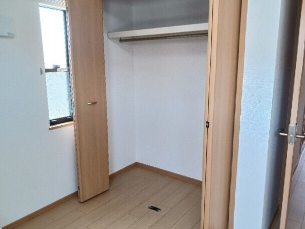 グランデ・フィオーレの物件内観写真