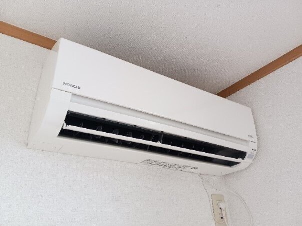 グランデ・フィオーレの物件内観写真