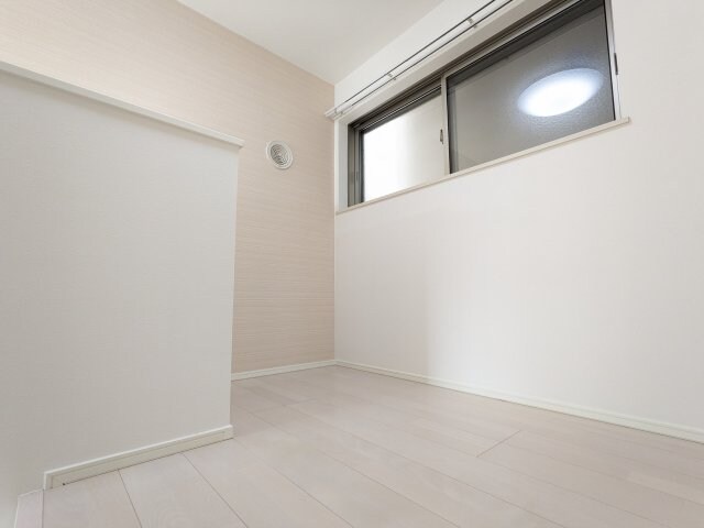 ハーモニーテラス木之免町の物件内観写真