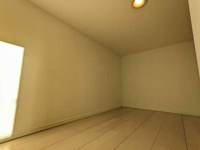 ハーモニーテラス木之免町の物件内観写真