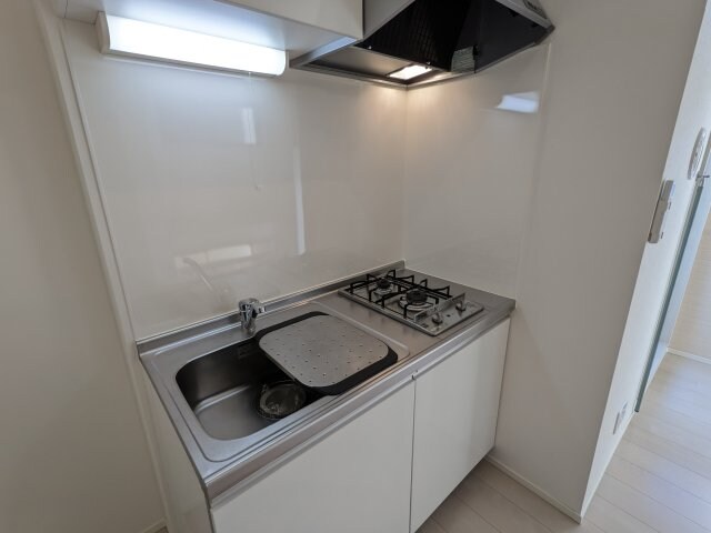 ハーモニーテラス木之免町の物件内観写真