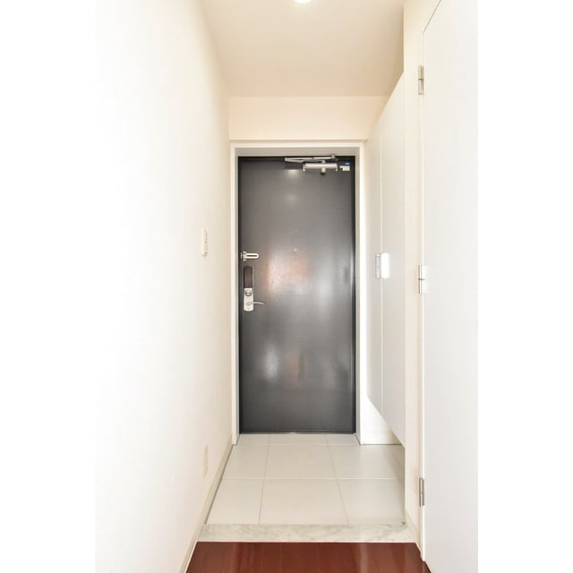 Gramercy Shiromi-doriの物件内観写真