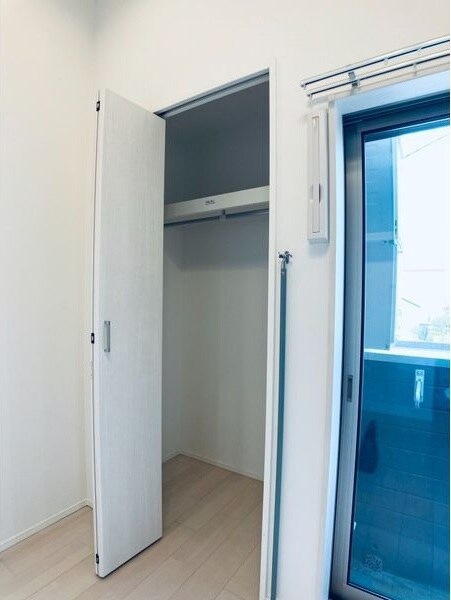 矢田駅 徒歩4分 2階の物件内観写真