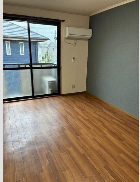 セピアコートの物件内観写真