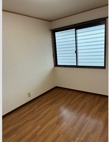 セピアコートの物件内観写真