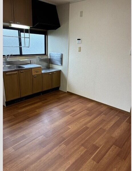 セピアコートの物件内観写真