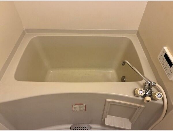 セピアコートの物件内観写真