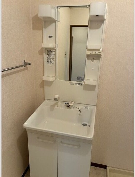 セピアコートの物件内観写真