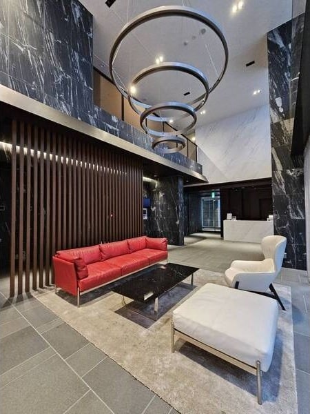 矢場町駅 徒歩3分 3階の物件外観写真