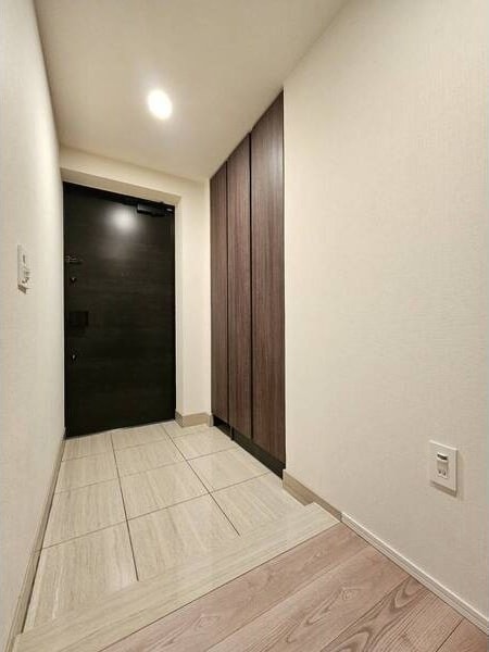 矢場町駅 徒歩3分 3階の物件内観写真