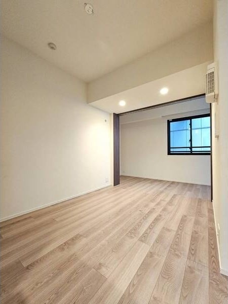 矢場町駅 徒歩3分 3階の物件内観写真