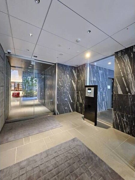 矢場町駅 徒歩3分 3階の物件外観写真