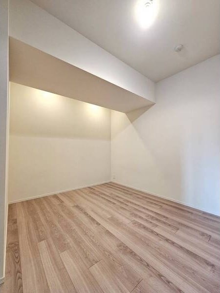 矢場町駅 徒歩3分 3階の物件内観写真