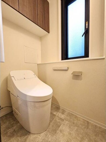 矢場町駅 徒歩3分 3階の物件内観写真