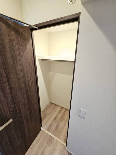 矢場町駅 徒歩3分 3階の物件内観写真