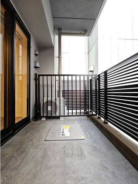 矢場町駅 徒歩3分 3階の物件内観写真