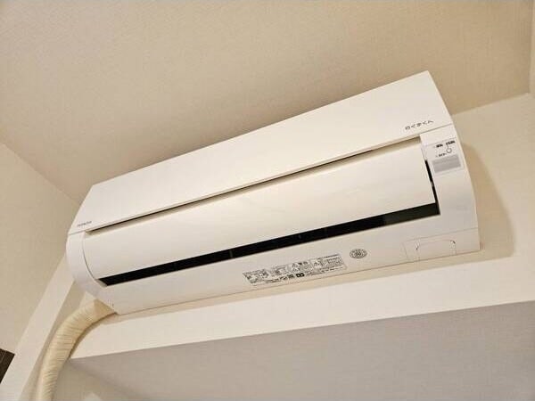 矢場町駅 徒歩3分 3階の物件内観写真