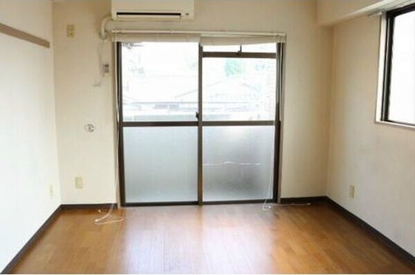 東別院駅 徒歩10分 4階の物件内観写真