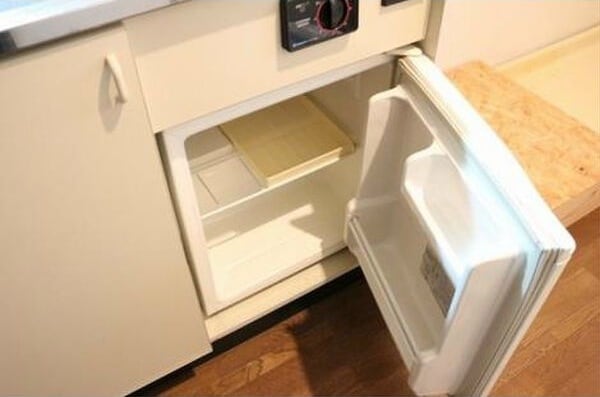 東別院駅 徒歩10分 4階の物件内観写真