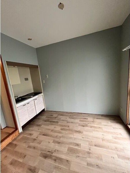 MOWAビルの物件内観写真