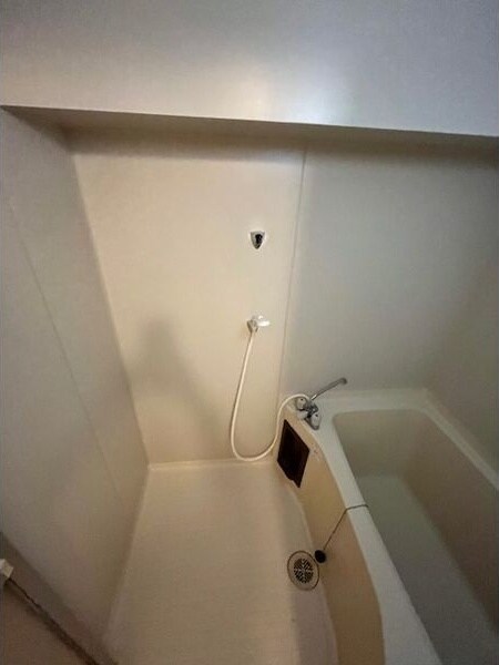 MOWAビルの物件内観写真