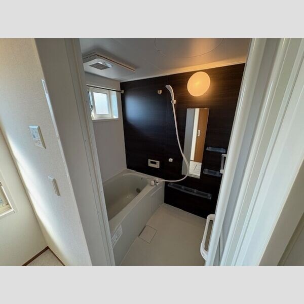 刈谷駅 バス28分  日高2丁目下車：停歩10分 2階の物件内観写真