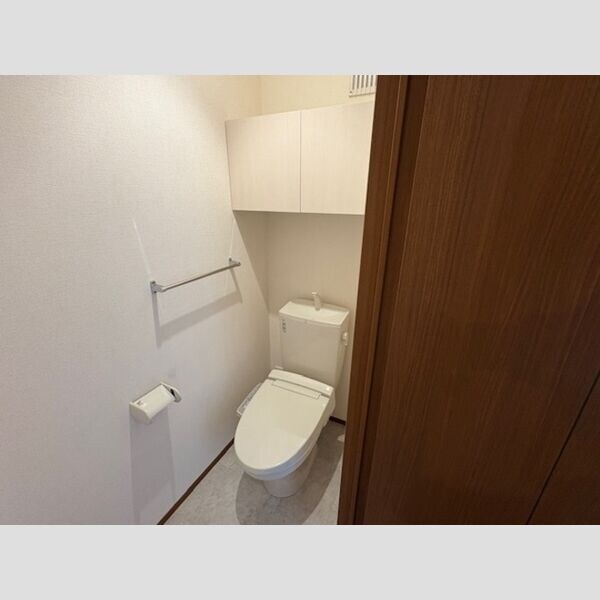 刈谷駅 バス28分  日高2丁目下車：停歩10分 2階の物件内観写真