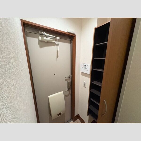 刈谷駅 バス28分  日高2丁目下車：停歩10分 2階の物件内観写真