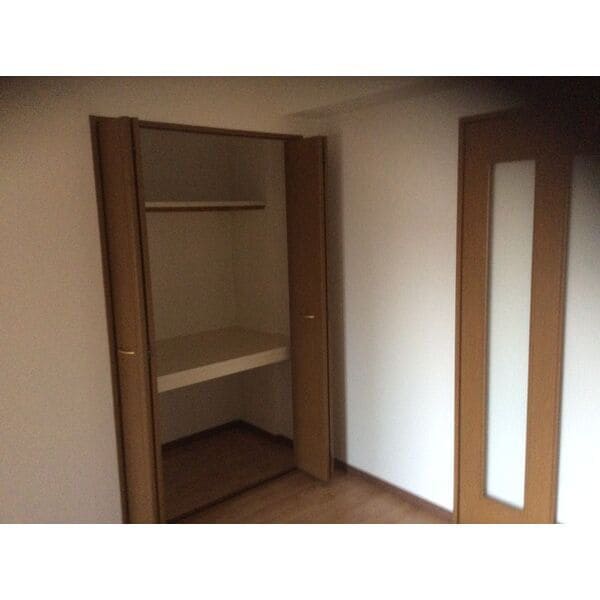 プレステージ名古屋の物件内観写真