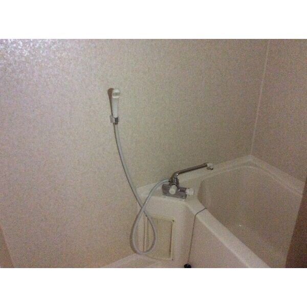 プレステージ名古屋の物件内観写真